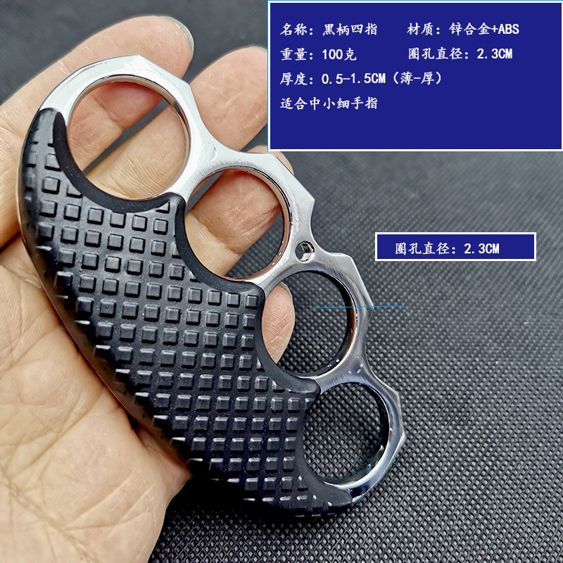 O1CN01DrqaSh2LGclN2c3Ah_!!3882229665.jpg
