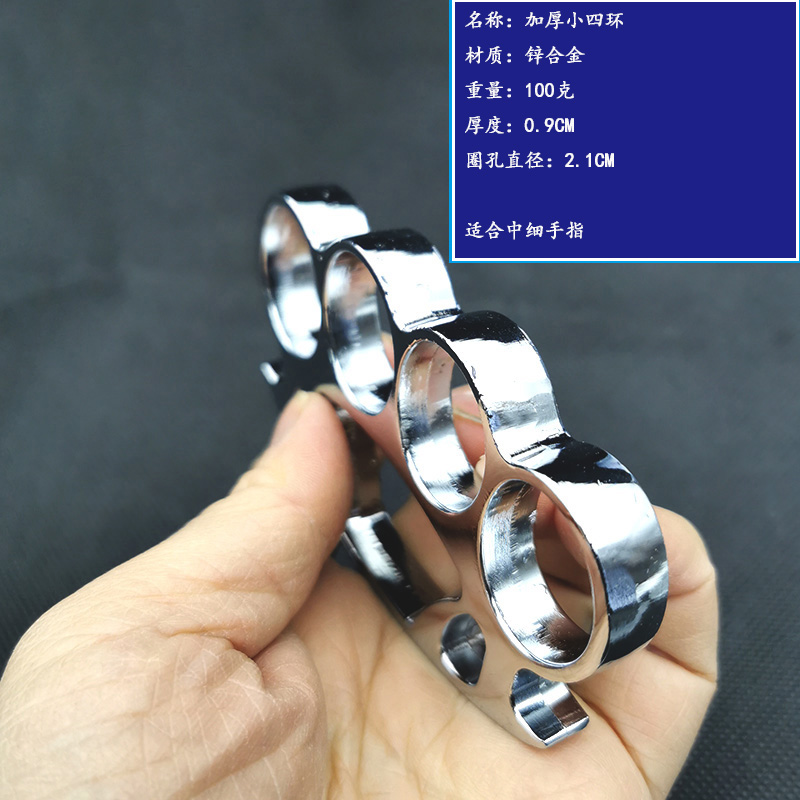 O1CN01PFRyBe2LGclIHHOww_!!3882229665.jpg