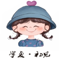 小二班服饰