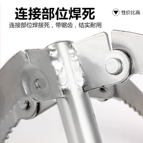 Четыре крючка водные мечи Рыбалка соломинка с разрезанием с рыбацкой принадлежности аксессуары складывают четыре крючка, удаление пролакторов