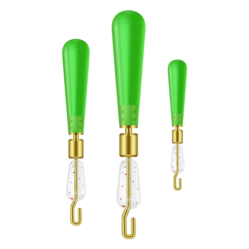 Быстро смените дрейфующие сиденья силиконового плавающего дрейфового бампера. Развивающее сидень