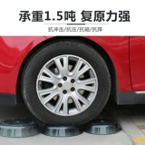 Baish Bait Bait Bait Bait Basin Три куска рыбалки.