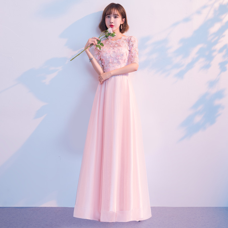 S+Pink A long   + $7.54 