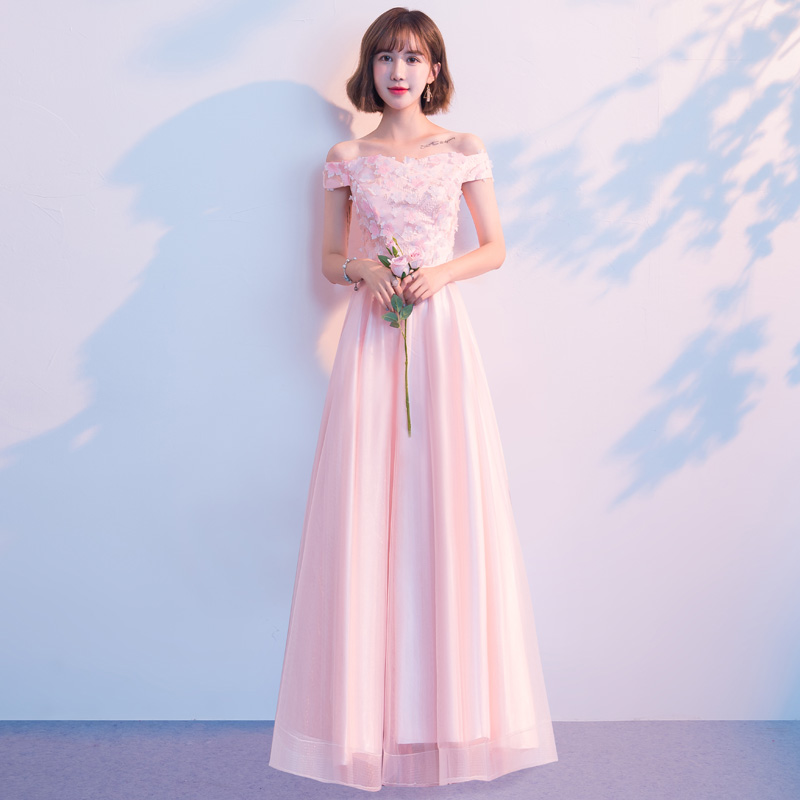  M+Pink d long   + $7.54 