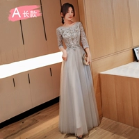 G - круглый вырез (абзац) 2170