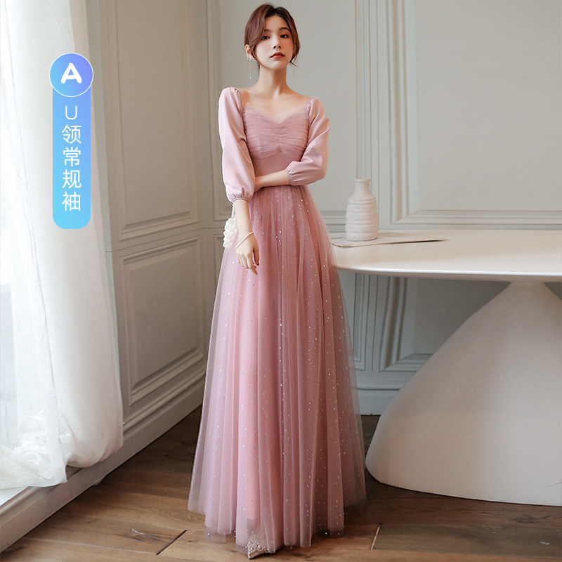  XXL+Fuchsia, A-line  