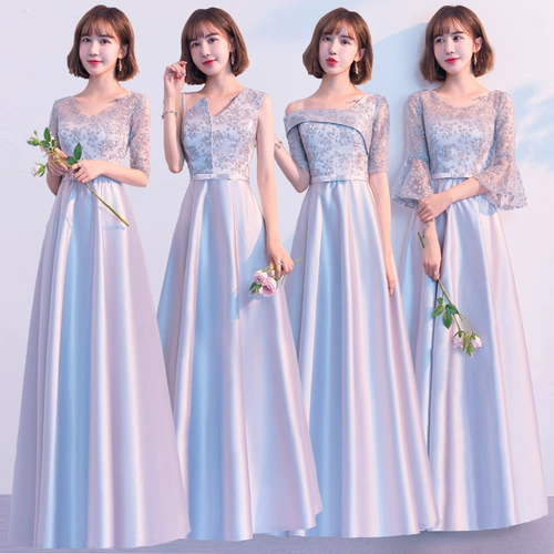 Платье подружки невесты, пуховик, костюм, вечернее платье, юбка, по фигуре