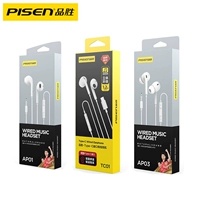 夌 钥 钥 钥 満阃傜 満阃傜 満阃傜 庤 庤 鏋 鏋 忕 忕 忕 忕 瀹夊崜镓 嬫満 骞 骞 骞 骞 € € € 绾 冲   阃氲 阃氲 3,5 мм 瘽 3,5 мм -E Тип-Congd 绠 珛 珛 珛 揿 鐩 鐩 鐩 鐩 鐩 挱 挱 挱 鐩 鐩 鐩