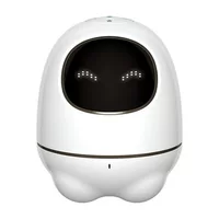 Альфа -маленькое яйцо