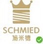 SCHMIED成都施米德美学门窗
