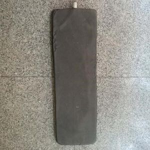 空调外机排水托盘空调内机外机接水盘滴水盘冷