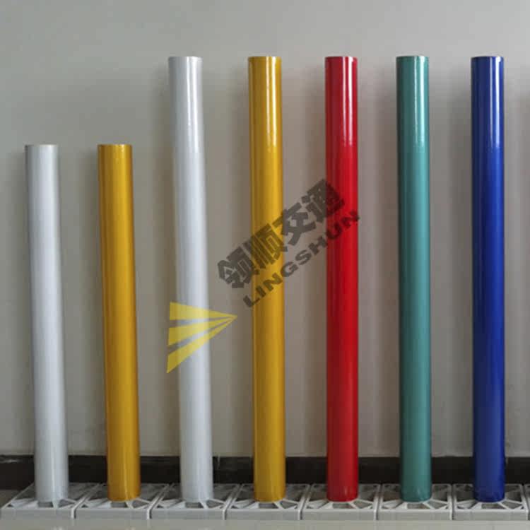 Décoration pour vélo - Ref 2280517 Image 9