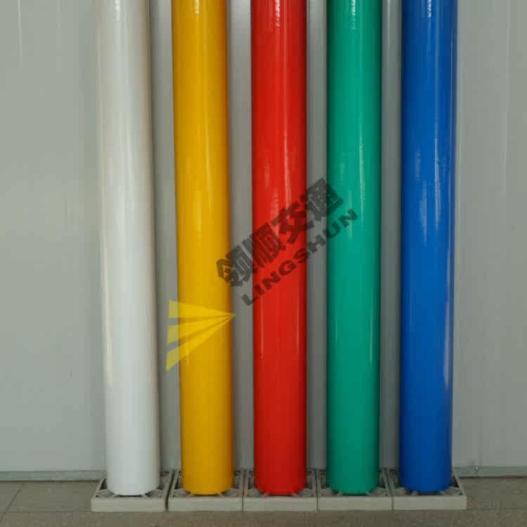 Décoration pour vélo - Ref 2280517 Image 8