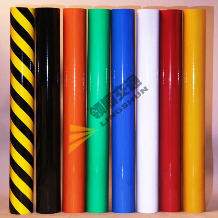 Décoration pour vélo - Ref 2280517 Image 6