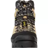 Покупка подлинна La Sportiva/Ruspita Makalu Displying Anty -Slip Highlity Altounting Boots