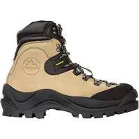 Покупка подлинна La Sportiva/Ruspita Makalu Displying Anty -Slip Highlity Altounting Boots