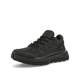 Salomon outdoor shoes and boots counter Internet Celebrity boys direct mail black low-top non-slip wear-resistant casual shoes ແທ້