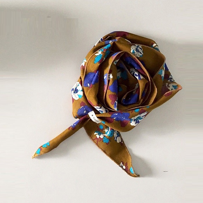 Foulard enfant - Ref 2142744 Image 5