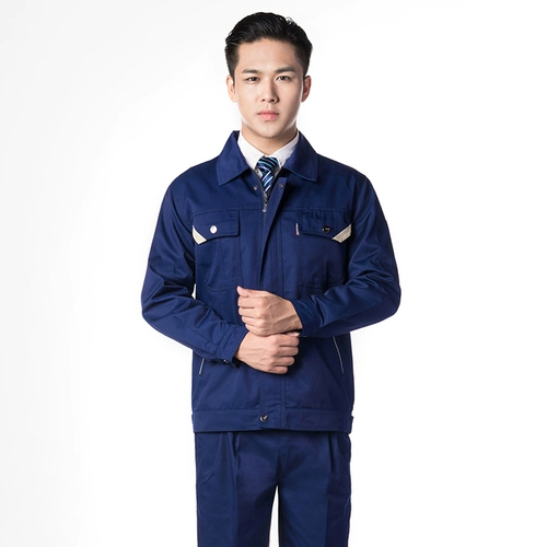 Демисезонный износостойкий комбинезон, увеличенная толщина, делается под заказ