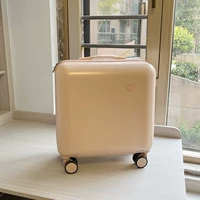 Корнус порошок