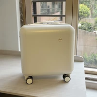 Зерно белое