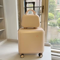 Коробка для пудры кизила