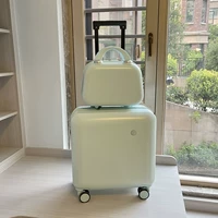 Мята -фиолетовая материнская коробка