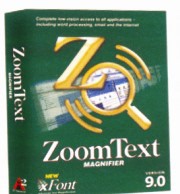 Enlarge the software for amplifying the software word amplification software