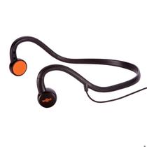 Zhonglikang Shaoyin headphone-type bone conduction headphones to protect hearing headphones sports style