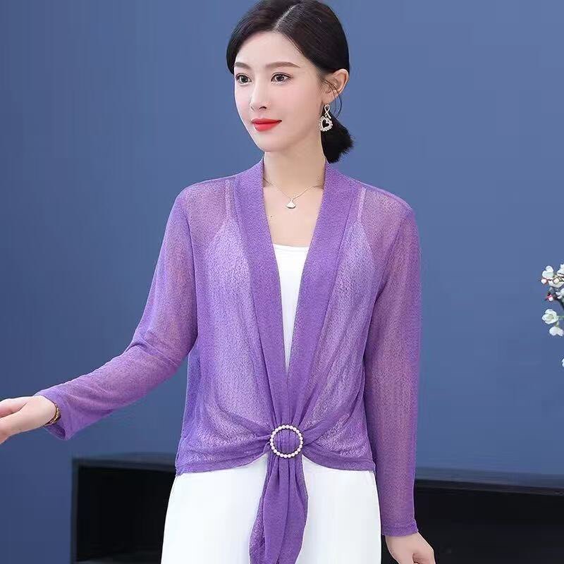 秀丽雅服饰