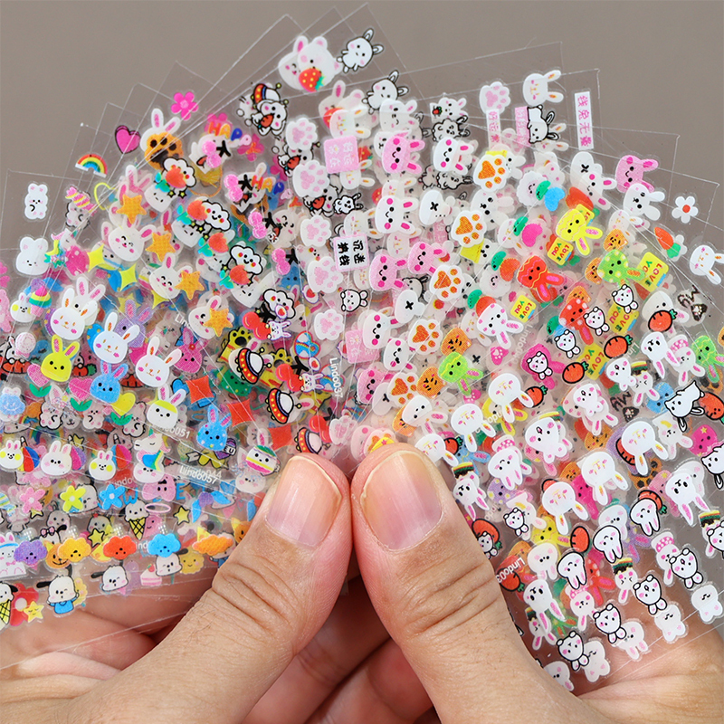 Children's Nail Stickers Are Non-Toxic and Odorless, Girls' Nail Stickers 2025 New Style Nail Stickers, Baby Nail Stickers Children's Nail Stickers Are Non-Toxic and Odorless, Girls' Nail Stickers 2025 New Style Nail Stickers, Baby Nail Stickers