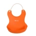 Yunzhibei bé bib bib trẻ em ăn túi nước bọt bé thức ăn cho bé bát cơm mẹ và đồ dùng cho trẻ em - Cup / Table ware / mài / Phụ kiện Cup / Table ware / mài / Phụ kiện