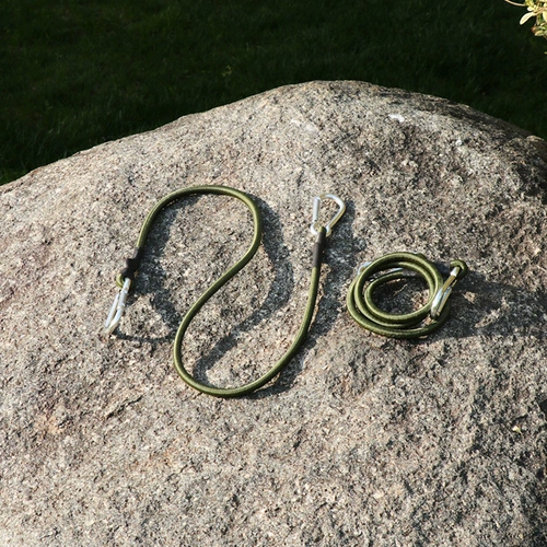 Смелый двойной сестранный крепежный сосновый роликовый лагерь катание