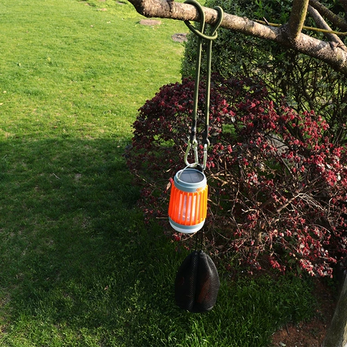 Смелый двойной сестранный крепежный сосновый роликовый лагерь катание