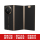 Новый мобильный телефон Huawei/Huawei MateXT Extraordinary Master с тремя складывающимися экранами Huawei matext folding spot mini 2