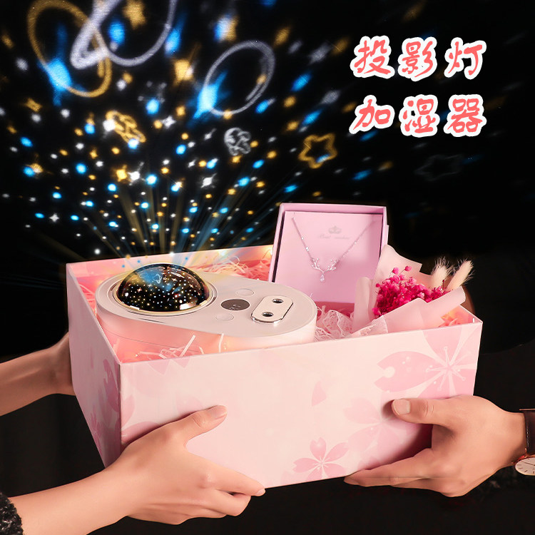 Halloween gifts for girlfriend girlfriends creative small gifts for weddings and weddings for brides and bridesmaids and girlfriends practical