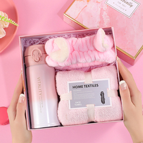 Birthday Gifts Send Bestie Teachers Staff Girls Teachers Festival Practical Small Crowdsourced And Senior Sense Graduation Small Gifts