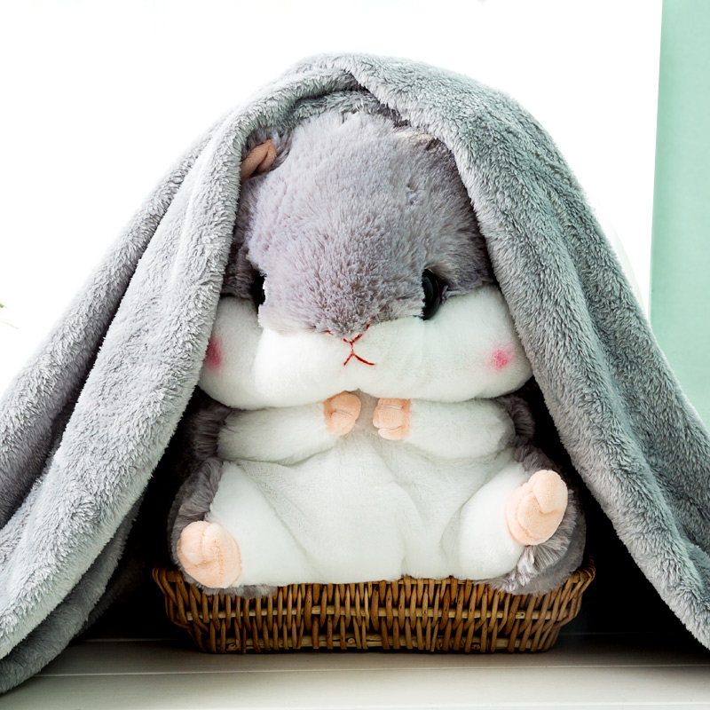 Birthday gift 520 Send girlfriend girlfriend boyfriend 512 Nurse's Day creative and meaningful souvenirs