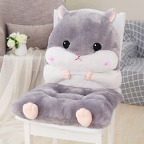 Birthday gift female practical to send girlfriends National Day strange winter gadgets students