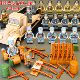 World War Ii German Army Building Blocks, Red Army Figures, Changjin Lake Mini-Figures, Volunteer Army Soldiers, Assembled Eighth Route Army Soldier Toys