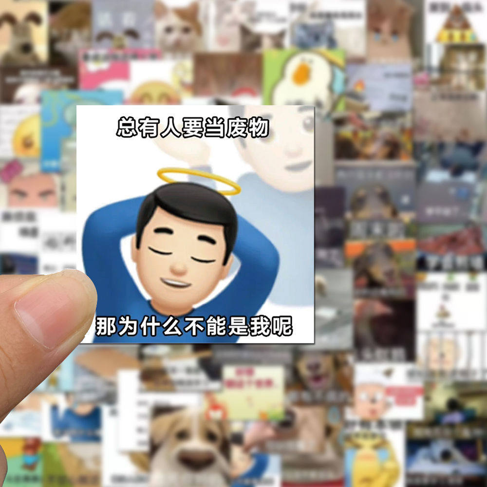💻拯救灰色B站图标!手把手教你摆脱电脑上的“摆烂”状态-bilibili-淘宝百科网