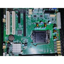 EVOC ECS-1830V2NA motherboard price is the price of a single motherboard. Function