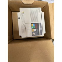 3G3JV-A037 Omron inverter is in stock a brand new one with good functional packages