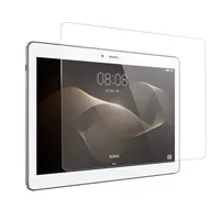 Huawei MateBook phim kính cường lực HZ-W09 máy tính bảng phim màn hình máy tính W19 HD phụ kiện 12 inch vỏ ipad 4