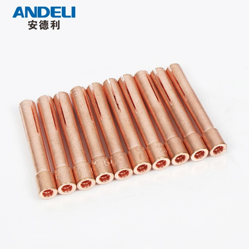 安德利 WS-200/250 дуговая сварная машина QQ-150 Сварное карбид.