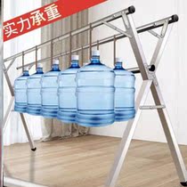 Special hanger for sunburn special hanger solid lengthened oversize household bed linen folded quilted by single multifunction plus coarse quarters