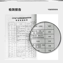 Petrol Exclusive Bucket Portable Thickened Large-capacity Home On-board Portable iron Oil Tubing Diesel Iron Barrel