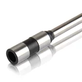 Deli 3880 14600 14601 T500 Финансовый аппарат.