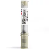 Deli 3880 14600 14601 T500 Финансовый аппарат.