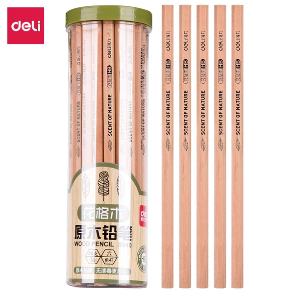 Товары от 得力办公慧采店